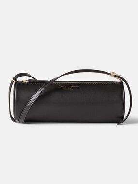 Proenza Schouler Handbags Silo Bag